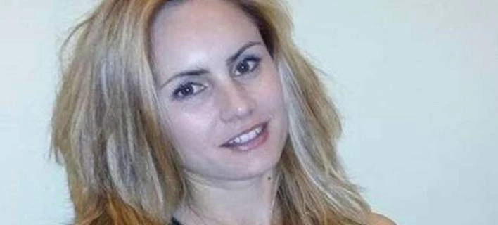 Φωτιά στο Μάτι: Ταυτοποιήθηκε και η σορός της Πόπης Σιαπκαρά